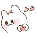 박승철헤어스투디오양산 네이버블로그