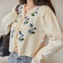 우리들플라워 이미지