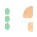 조아목욕탕 이미지