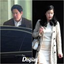 6호 태풍 장미, 벅스 정용진 이미지