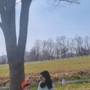 도윤목장 이미지