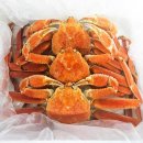 굿즈원(Goods1) 하단점 | A급 마가단 자숙대게와 없어서 못파는 레드 선어자숙킹크랩 특가! 내일 도착보장