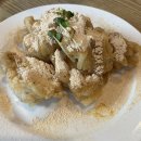 [송파] 찾았다 인생 꿔바로우, 우육면 맛집 [미엔아이] 송리단길/존맛 석촌호수 맛집/대만음식점 찐후기