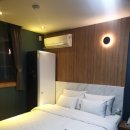 청담솔플러스호텔 이미지