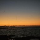 신라스테이플러스 이호테우 이미지