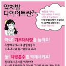 메이드의원 이미지
