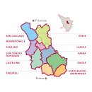 산펠리체 이미지
