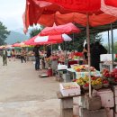 해와 달의 마음 이미지