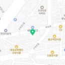 김남용내과의원 이미지