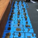 의성조문국박물관 이미지