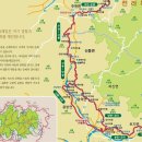 부촌교