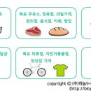 목포하나로약국 이미지