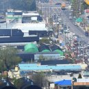 윤성호농장 이미지