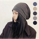 에모엘
