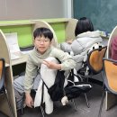 메타수학플러스학원