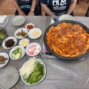 소회당 이미지
