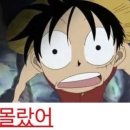 바디녹스짐 | D+69 &amp; 다낭 호이안 여행