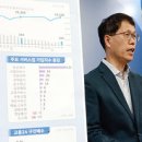 [행복한학교]2023년 육아트랜드 이미지