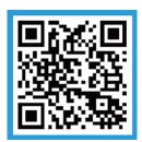 분더의원 이미지