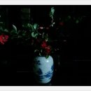 리각 미술관 이미지