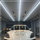 디테일링카 이미지