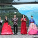 마루광장 이미지