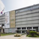 대한민국역사박물관 이미지