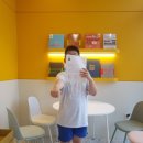 남한강초등학교 앞 이미지