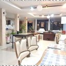 무주해바라기펜션호스텔 이미지