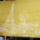 토스피아 이미지