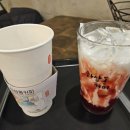 하삼동커피다대낫개점
