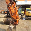 하부농장 이미지