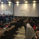 서바이벌 PC방 이미지