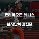 오픈테니스