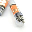 월넛펀치 이미지