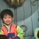 원미구 상이로85번길 32 | 10월이 있는 세상에 산다는 게 정말 기쁘지 않아요?(.)