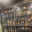 사조참치전문점 이미지