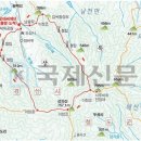 송백1리 이미지
