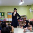 둥근해어린이집 이미지