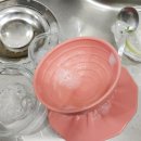 반려식탁 이미지