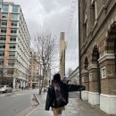 영국🇬🇧 - DAY 3 (아이쿠스 겨울 유럽 드리머즈)