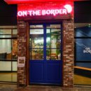 온더보더 현대디큐브시티점 이미지