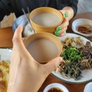 불지산장 이미지