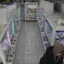 인생사진무인카페인형뽑기