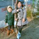 청평교회 앞 이미지