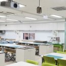 천안계광중학교 이미지