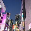 마음의 고향 이미지