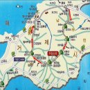 진례농협주유소 이미지