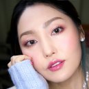 볼가컬렉션 이미지