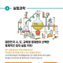 에스엔티어학원